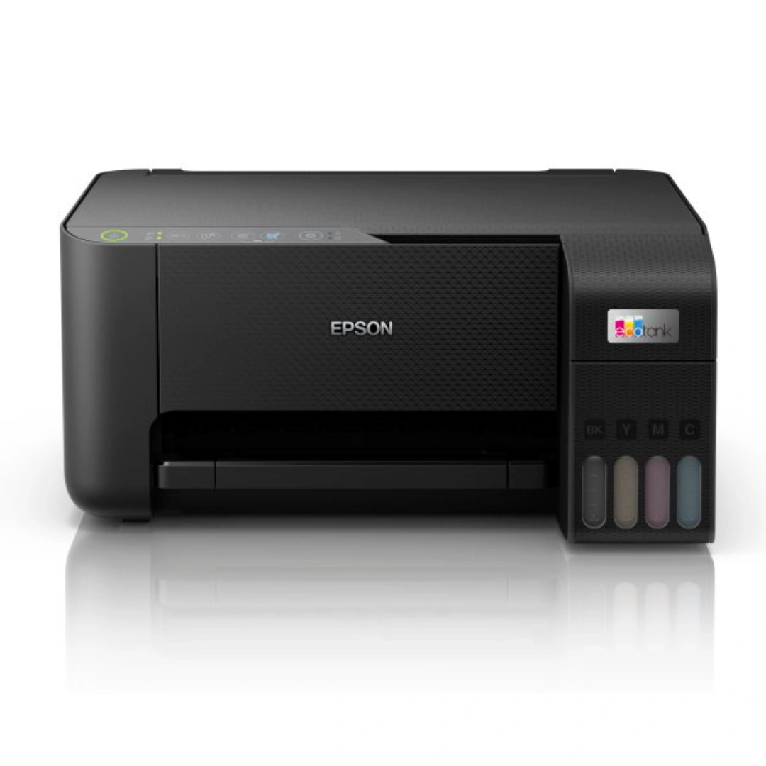 EPSON L3250 Printer (2)