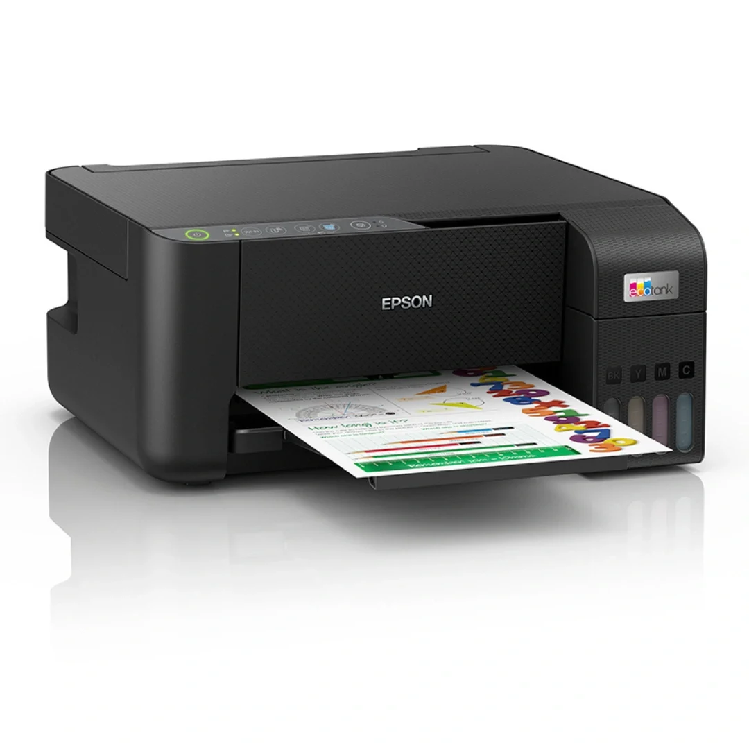 EPSON L3250 Printer