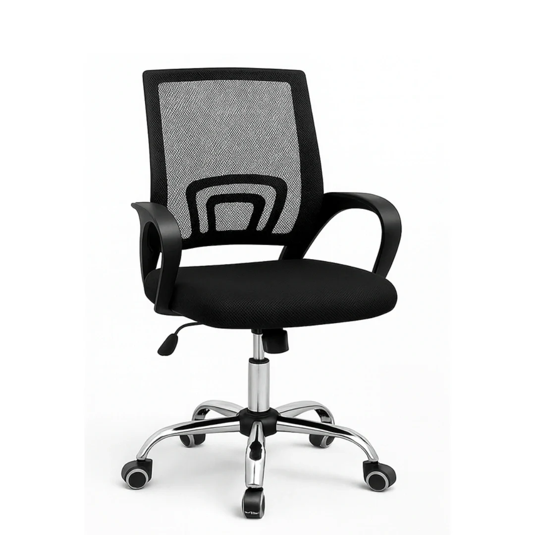 Portable Office chair