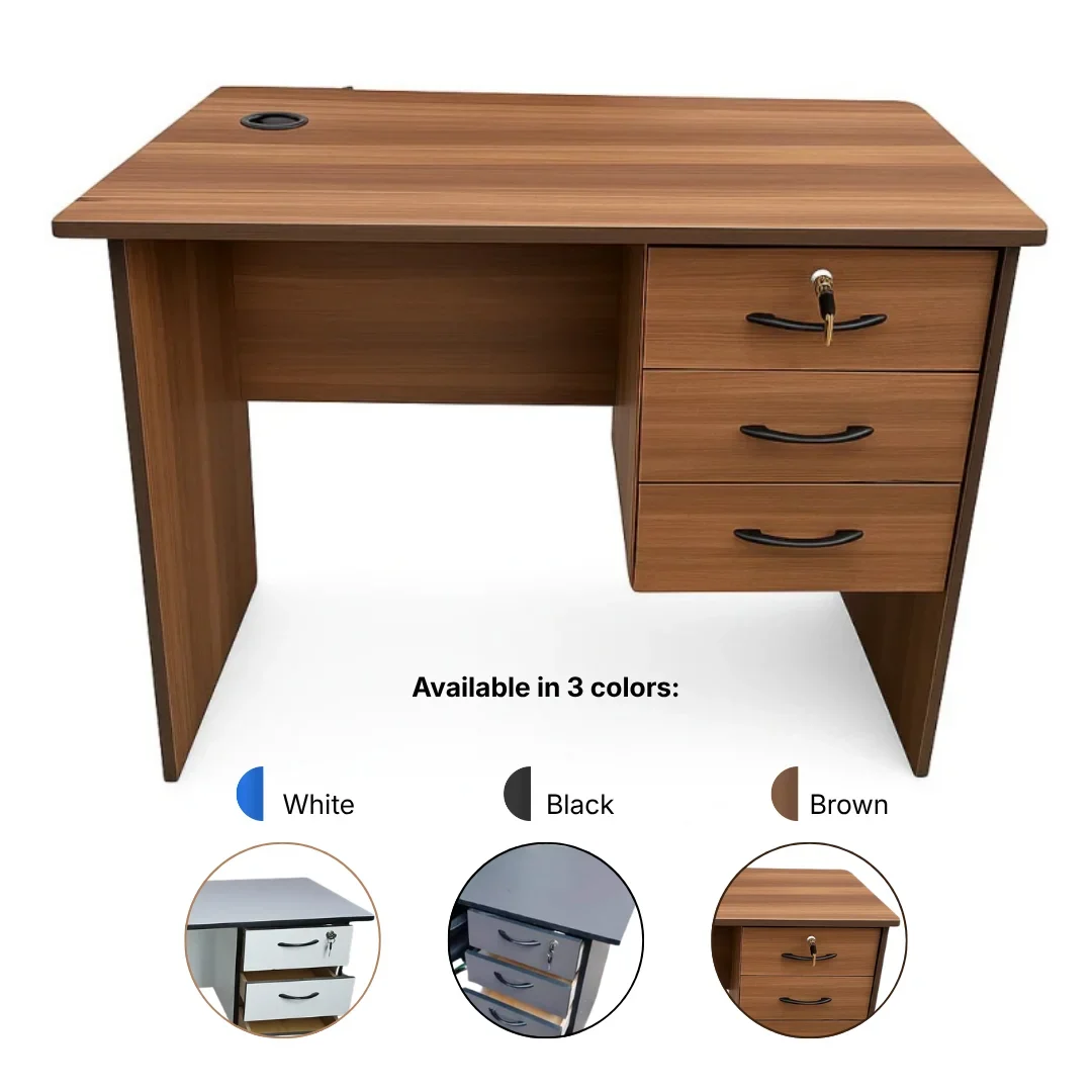 Table colors illustr